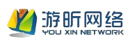 迪莫互娱助手-热门怀旧手游推荐
